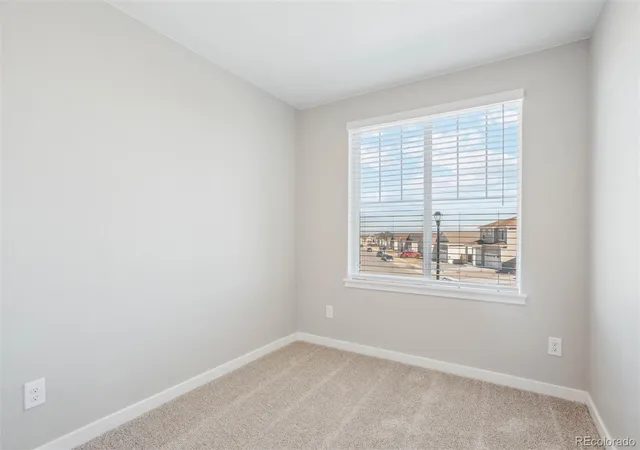 Photo 4 of Single family home for sale at 17893 E 94Th Pl, Commerce City, CO 80022 | MLS# 3574492 | Listing updated on 2026-09-24