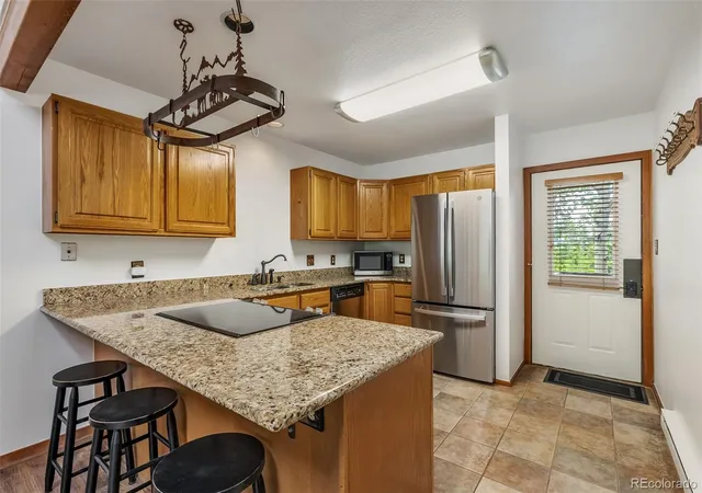 Photo 3 of Townhouse for sale at 132 Burgundy Cir, Silverthorne, CO 80498 | MLS# 6647980 | Listing updated on 2026-09-18