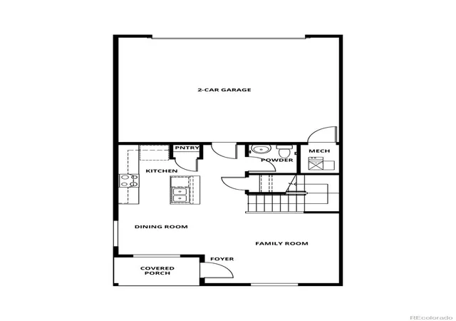 Photo 3 of Townhouse for sale at 926 Montbello Ave, Fort Lupton, CO 80621 | MLS# 2218367 | Listing updated on 2026-09-18