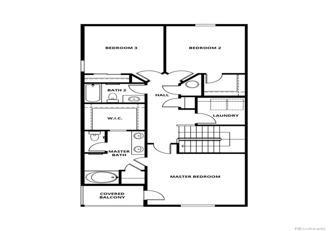 Photo 3 of Townhouse for sale at 926 Montbello Ave, Fort Lupton, CO 80621 | MLS# 2218367 | Listing updated on 2026-09-18