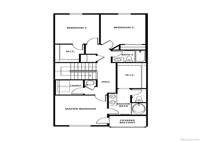 Photo 3 of Townhouse for sale at 934 Montbello Ave, Fort Lupton, CO 80621 | MLS# 2033045 | Listing updated on 2026-09-15