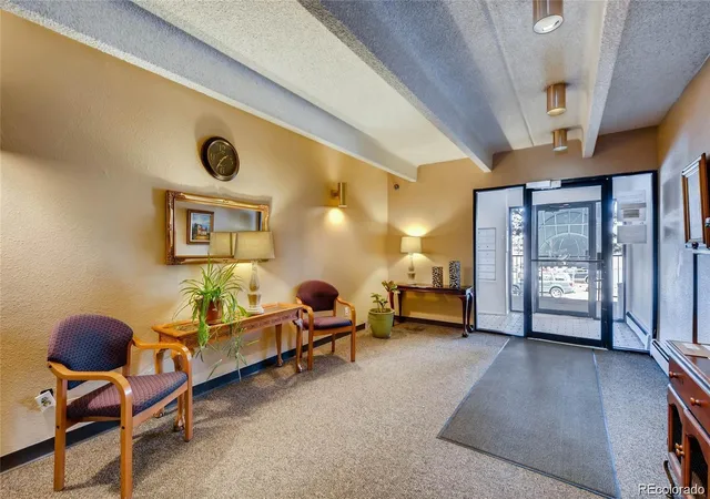 Photo 3 of Condo for sale at 1011 S Ironton St #506, Aurora, CO 80012 | MLS# 9838854 | Listing updated on 2026-09-10