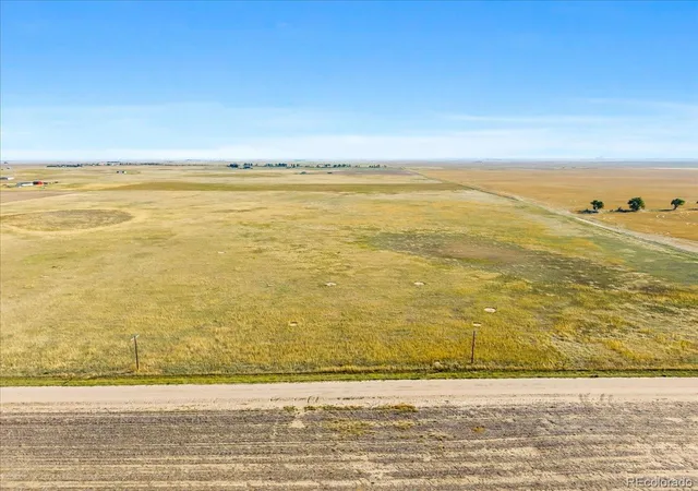 Photo 3 of Land for sale at 70044 E 38th Avenue, Byers, CO 80103 | MLS# 4419213 | Listing updated on 2026-09-09