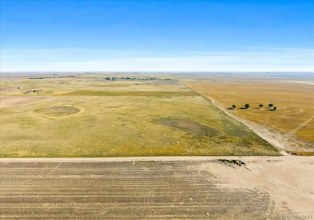Photo 3 of Land for sale at 70044 E 38th Avenue, Byers, CO 80103 | MLS# 4419213 | Listing updated on 2026-09-09