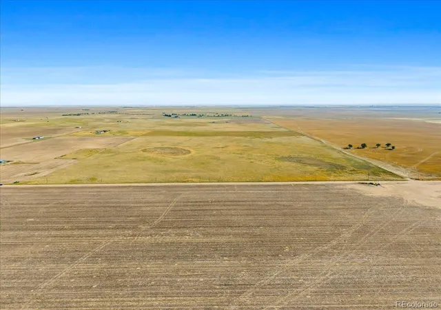 Photo 4 of Land for sale at 70044 E 38th Avenue, Byers, CO 80103 | MLS# 4419213 | Listing updated on 2026-09-09