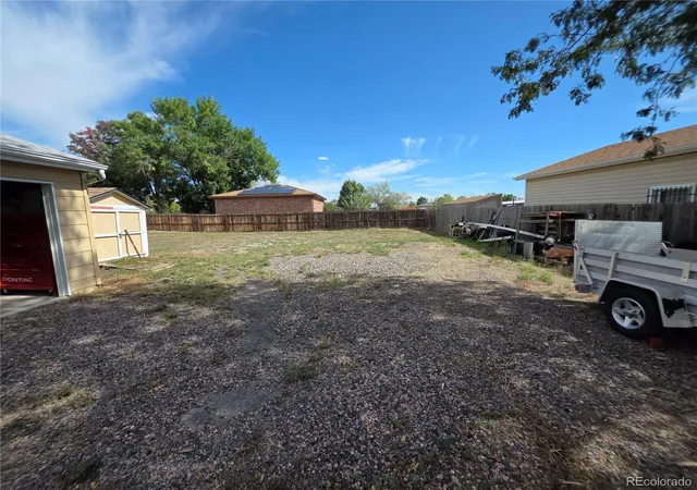 Photo 4 of Single family home for sale at 6544 Lowell Blvd, Denver, CO 80221 | MLS# 4900099 | Listing updated on 2026-10-06