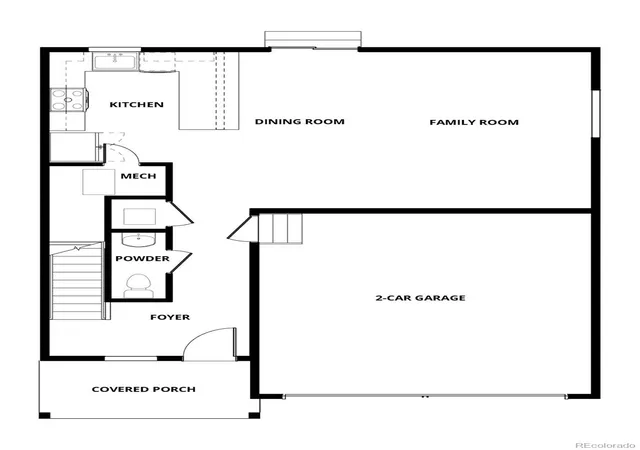 Photo 2 of Sale Pending at 7461 Slate Pl, Frederick, CO 80530 | MLS# 1595328 | Listing updated on 2026-10-05