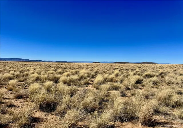 Photo 2 of Land for sale at Lot 7 Aster Ave, Blanca, CO 81123 | MLS# 5104780 | Listing updated on 2026-09-14