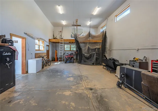 Photo 3 of Single family home for sale at 621 Elk Run Rd, New Castle, CO 81647 | MLS# 4437175 | Listing updated on 2026-09-14