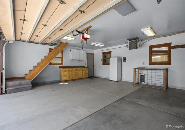 Photo 4 of Single family home for sale at 621 Elk Run Rd, New Castle, CO 81647 | MLS# 4437175 | Listing updated on 2026-09-14