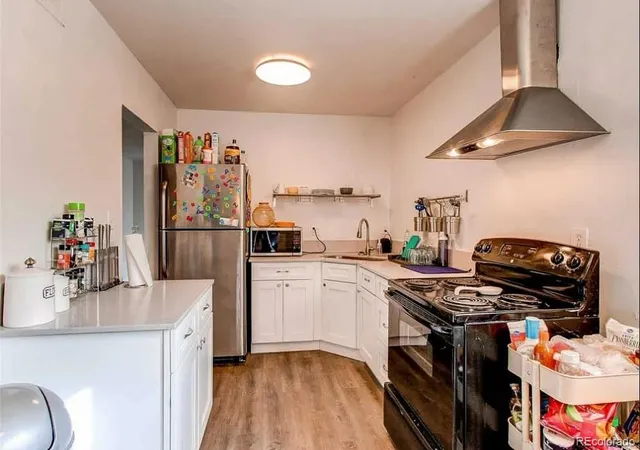 Photo 4 of Condo for sale at 6800 E Tennessee Ave #461, Denver, CO 80224 | MLS# 6404261 | Listing updated on 2026-09-15
