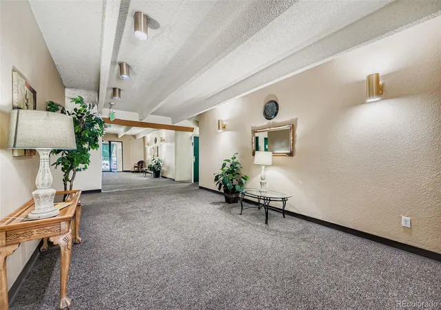Photo 2 of Condo for sale at 1011 S Ironton St #306, Aurora, CO 80012 | MLS# 4751334 | Listing updated on 2026-09-14