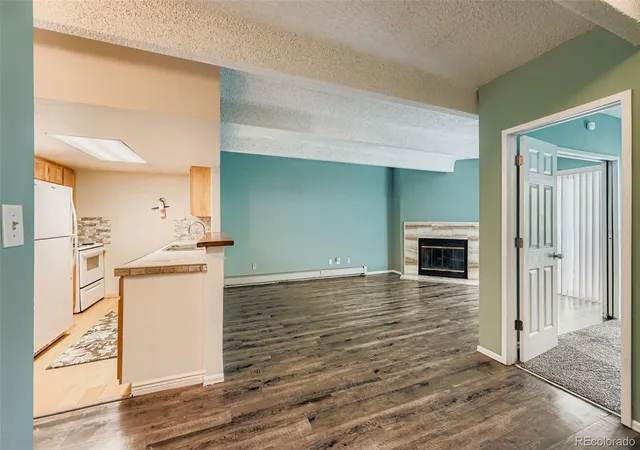 Photo 3 of Condo for sale at 1011 S Ironton St #306, Aurora, CO 80012 | MLS# 4751334 | Listing updated on 2026-09-14