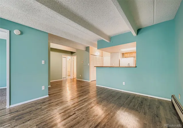 Photo 4 of Condo for sale at 1011 S Ironton St #306, Aurora, CO 80012 | MLS# 4751334 | Listing updated on 2026-09-14