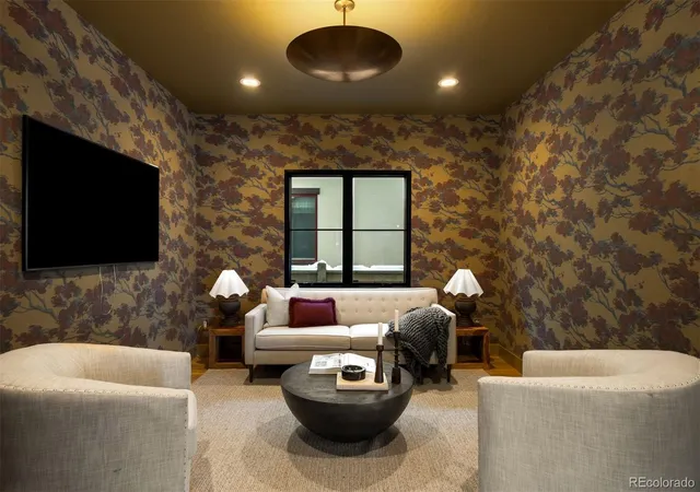 Photo 2 of Single family home for sale at 1418 S Milwaukee St, Denver, CO 80210 | MLS# 2797775 | Listing updated on 2026-10-09