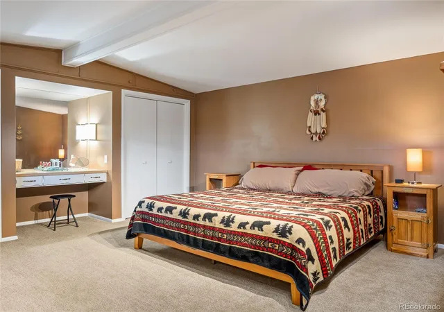Photo 4 of Single family home for sale at 339 County Rd 645, Grand Lake, CO 80447 | MLS# 9202998 | Listing updated on 2026-10-13