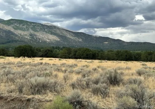 Photo 1 of Sale Pending at 110 Indian Hl Rd, Mosca, CO 81146 | MLS# 3860088 | Listing updated on 2026-09-14