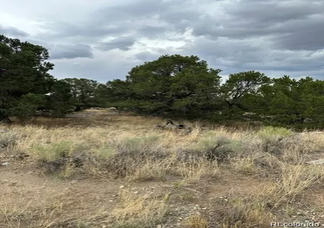 Photo 2 of Sale Pending at 110 Indian Hl Rd, Mosca, CO 81146 | MLS# 3860088 | Listing updated on 2026-09-14