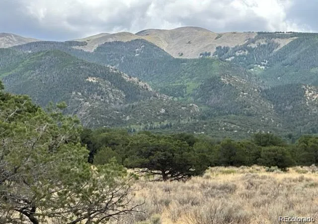Photo 3 of Sale Pending at 110 Indian Hl Rd, Mosca, CO 81146 | MLS# 3860088 | Listing updated on 2026-09-14