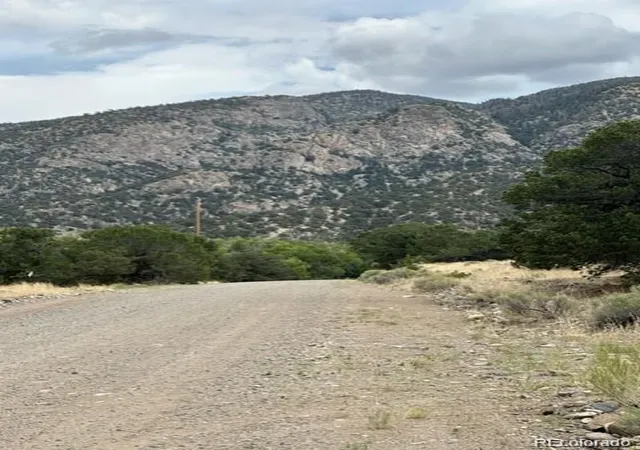 Photo 3 of Sale Pending at 110 Indian Hl Rd, Mosca, CO 81146 | MLS# 3860088 | Listing updated on 2026-09-14
