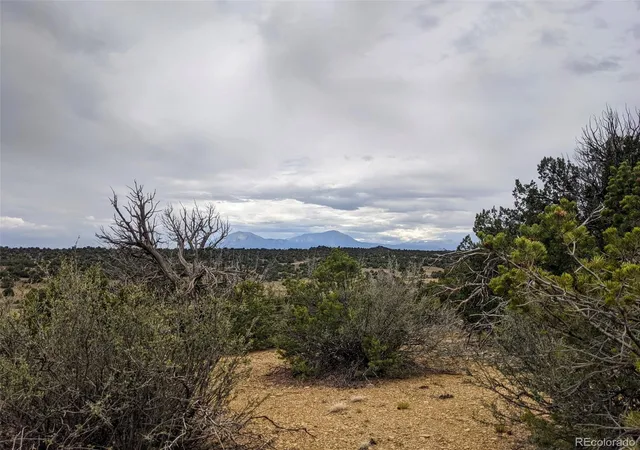 Photo 2 of Sale Pending at 623 Cello Azui Dr, Walsenburg, CO 81089 | MLS# 3058035 | Listing updated on 2026-09-28