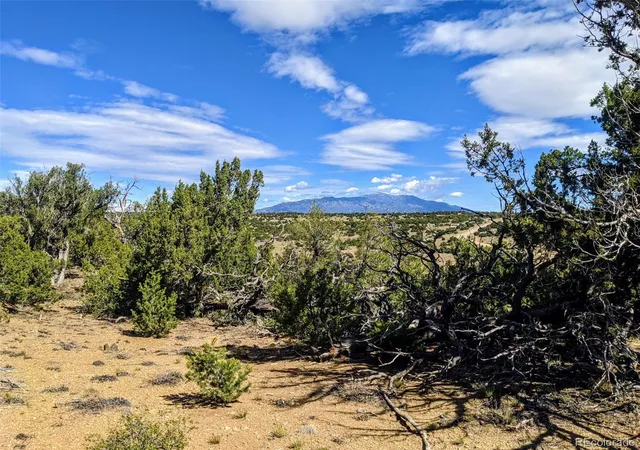 Photo 3 of Sale Pending at 623 Cello Azui Dr, Walsenburg, CO 81089 | MLS# 3058035 | Listing updated on 2026-09-28