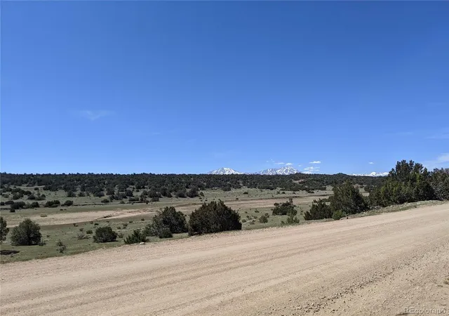 Photo 1 of Sale Pending at 623 Cello Azui Dr, Walsenburg, CO 81089 | MLS# 3058035 | Listing updated on 2026-09-28