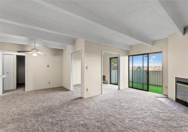 Photo 1 of Condo for sale at 1011 S Ironton St #303, Aurora, CO 80012 | MLS# 2369867 | Listing updated on 2026-09-15