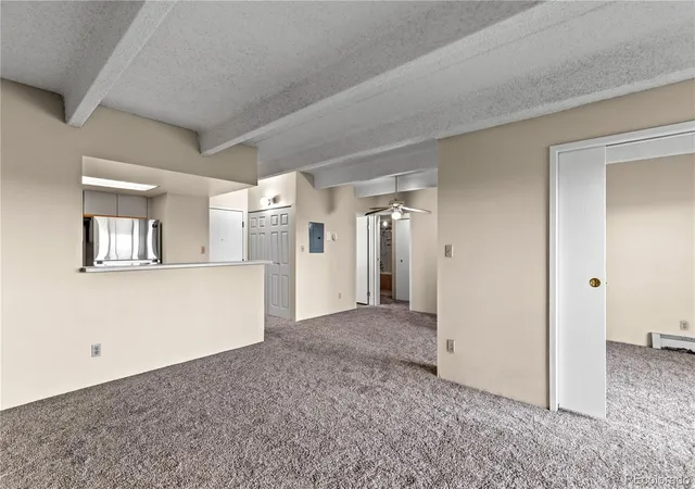 Photo 3 of Condo for sale at 1011 S Ironton St #303, Aurora, CO 80012 | MLS# 2369867 | Listing updated on 2026-09-15