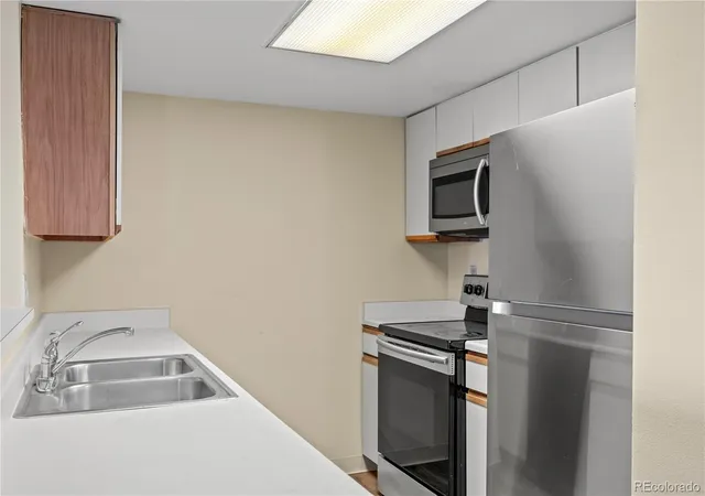 Photo 3 of Condo for sale at 1011 S Ironton St #303, Aurora, CO 80012 | MLS# 2369867 | Listing updated on 2026-09-15