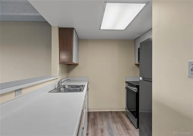 Photo 4 of Condo for sale at 1011 S Ironton St #303, Aurora, CO 80012 | MLS# 2369867 | Listing updated on 2026-09-15