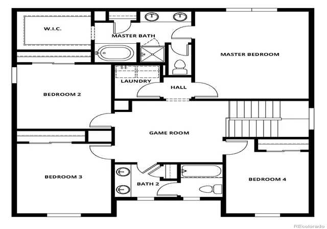 Photo 3 of Sale Pending at 2201 Christina St, Fort Lupton, CO 80621 | MLS# 6820465 | Listing updated on 2026-09-21