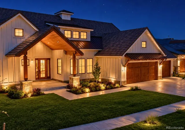 Photo 1 of Mansion for sale at 2116 Scottsdale Rd, Berthoud, CO 80513 | MLS# 7782213 | Listing updated on 2026-09-11
