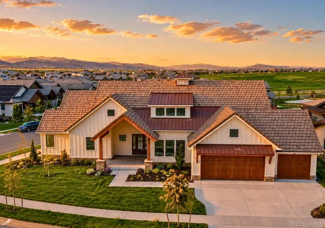 Photo 2 of Mansion for sale at 2116 Scottsdale Rd, Berthoud, CO 80513 | MLS# 7782213 | Listing updated on 2026-09-11