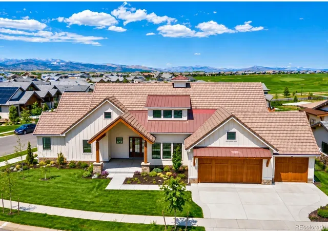 Photo 3 of Mansion for sale at 2116 Scottsdale Rd, Berthoud, CO 80513 | MLS# 7782213 | Listing updated on 2026-09-11