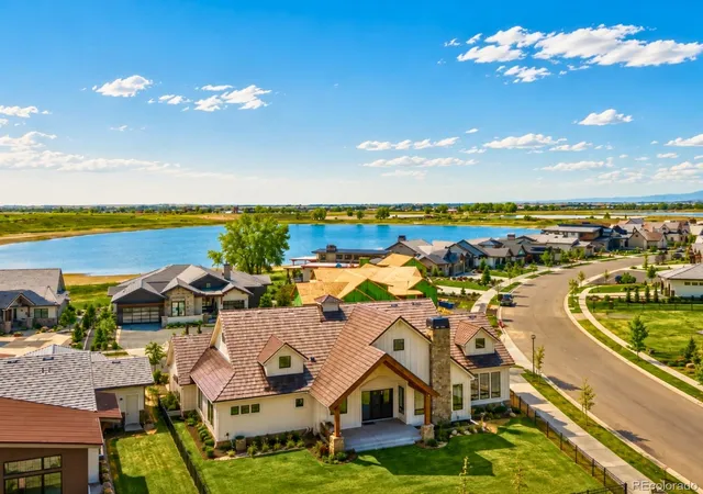 Photo 4 of Single family home for sale at 2116 Scottsdale Rd, Berthoud, CO 80513 | MLS# 7782213 | Listing updated on 2026-09-11