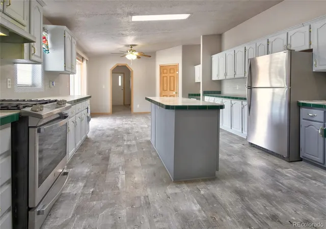 Photo 3 of Single family home for sale at 129 Cedar Ln, Cotopaxi, CO 81223 | MLS# 7724829 | Listing updated on 2026-09-11
