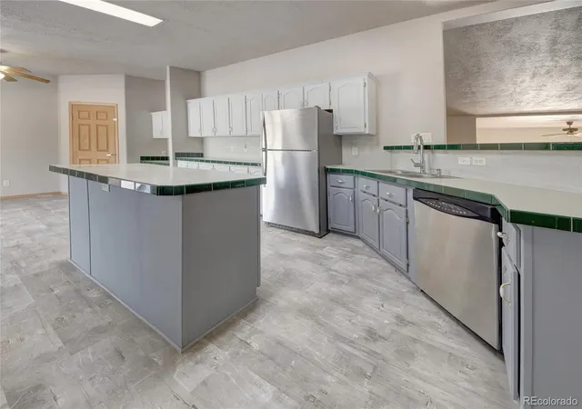 Photo 4 of Single family home for sale at 129 Cedar Ln, Cotopaxi, CO 81223 | MLS# 7724829 | Listing updated on 2026-09-11