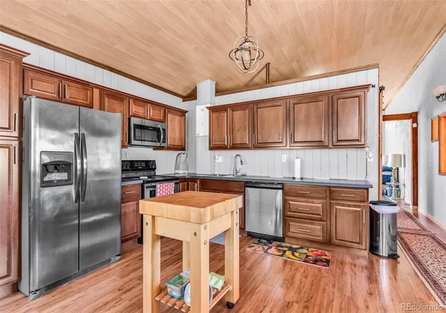 Photo 3 of Sale Pending at 89 Cactus Dr, Canon City, CO 81212 | MLS# 5596758 | Listing updated on 2026-09-10