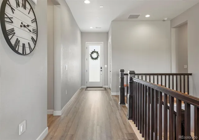 Photo 2 of Single family home for sale at 7000 S White Crow Way, Aurora, CO 80016 | MLS# 3155137 | Listing updated on 2026-09-26