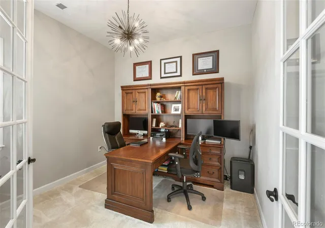 Photo 3 of Single family home for sale at 7000 S White Crow Way, Aurora, CO 80016 | MLS# 3155137 | Listing updated on 2026-09-26
