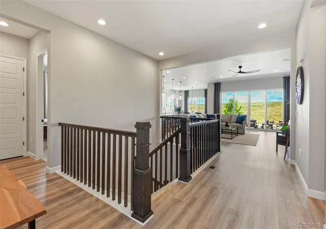 Photo 3 of Single family home for sale at 7000 S White Crow Way, Aurora, CO 80016 | MLS# 3155137 | Listing updated on 2026-09-26