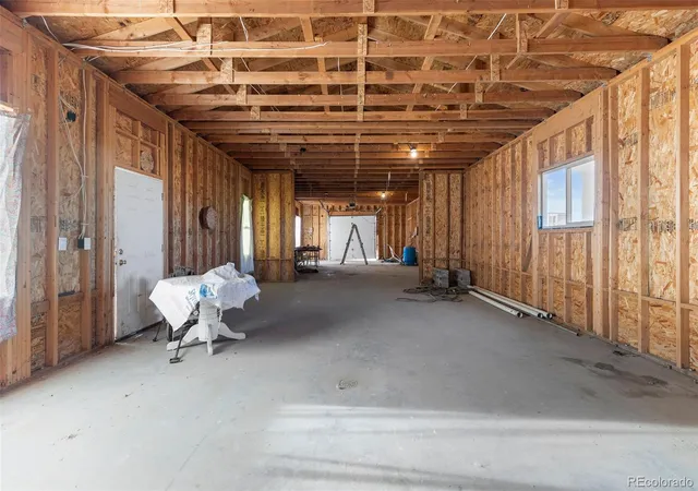 Photo 4 of Land for sale at 47081 E 106th Avenue, Bennett, CO 80102 | MLS# 2601810 | Listing updated on 2026-09-14