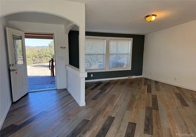 Photo 3 of Single family home for sale at 620 Falling Rock Rd, Cotopaxi, CO 81223 | MLS# 3140817 | Listing updated on 2026-09-14