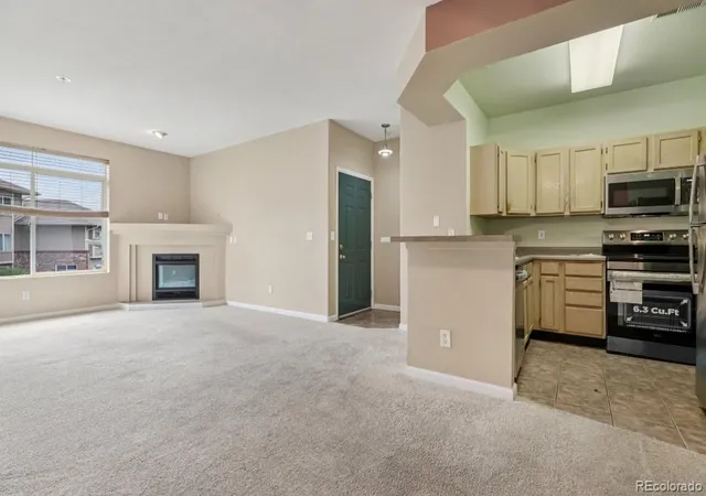 Photo 1 of Condo for sale at 4545 Wheaton Dr #B210, Fort Collins, CO 80525 | MLS# 5813132 | Listing updated on 2026-09-14