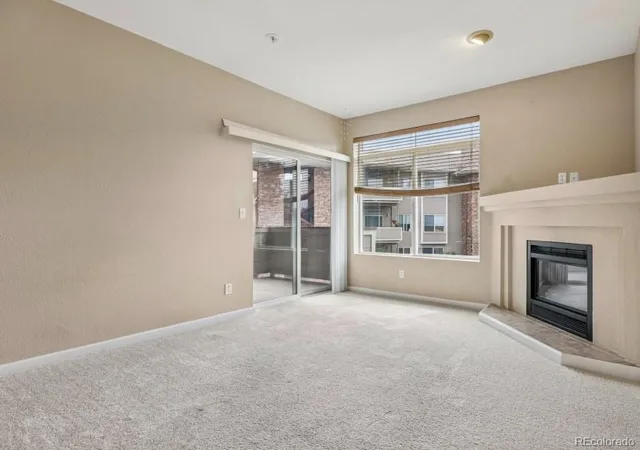 Photo 2 of Condo for sale at 4545 Wheaton Dr #B210, Fort Collins, CO 80525 | MLS# 5813132 | Listing updated on 2026-09-14