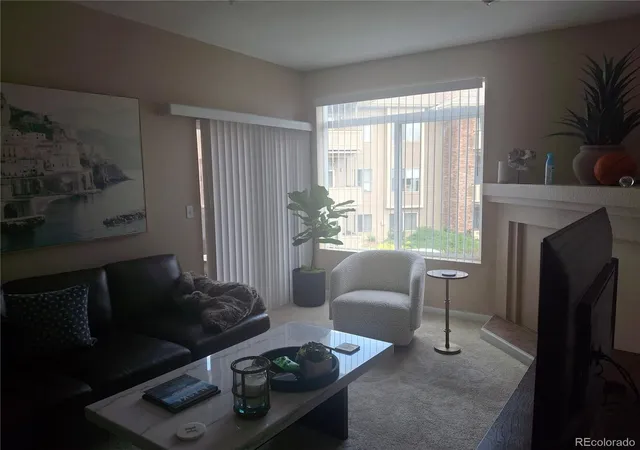 Photo 3 of Condo for sale at 4545 Wheaton Dr #B210, Fort Collins, CO 80525 | MLS# 5813132 | Listing updated on 2026-09-14