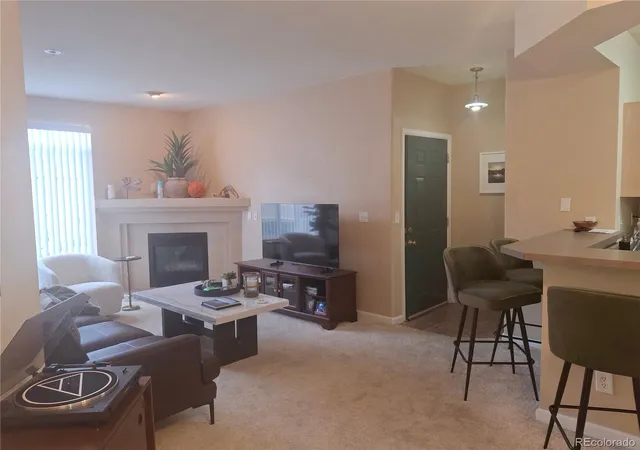 Photo 3 of Condo for sale at 4545 Wheaton Dr #B210, Fort Collins, CO 80525 | MLS# 5813132 | Listing updated on 2026-09-14
