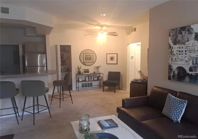 Photo 4 of Condo for sale at 4545 Wheaton Dr #B210, Fort Collins, CO 80525 | MLS# 5813132 | Listing updated on 2026-09-14