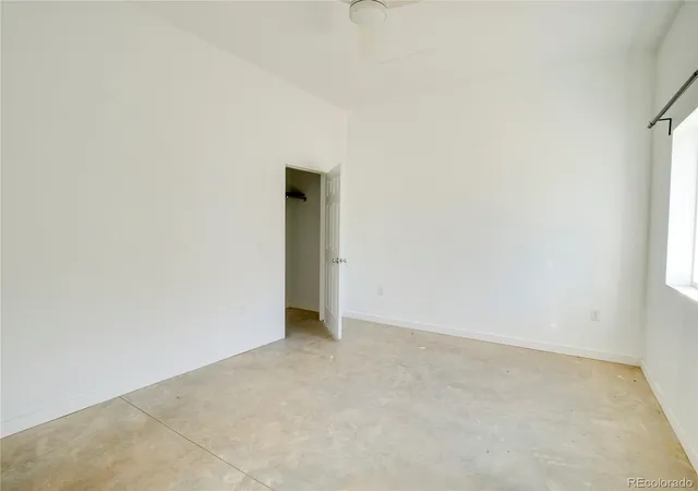 Photo 4 of Single family home for sale at 491 Ketchum Rd, Walsenburg, CO 81089 | MLS# 3911332 | Listing updated on 2026-09-14